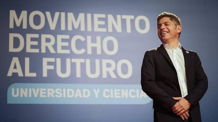 Imagen de noticia